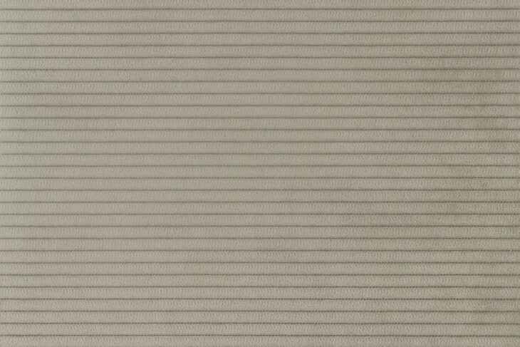 Mover 2-zits Slaapbank Fjord Nature - Slaapoppervlakte 120x200 - Outlet! - Afbeelding 10