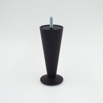 Losse potenset Aurora