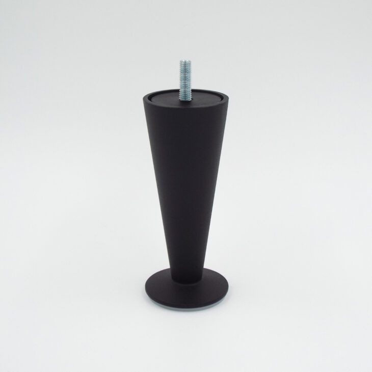 Losse potenset Aurora