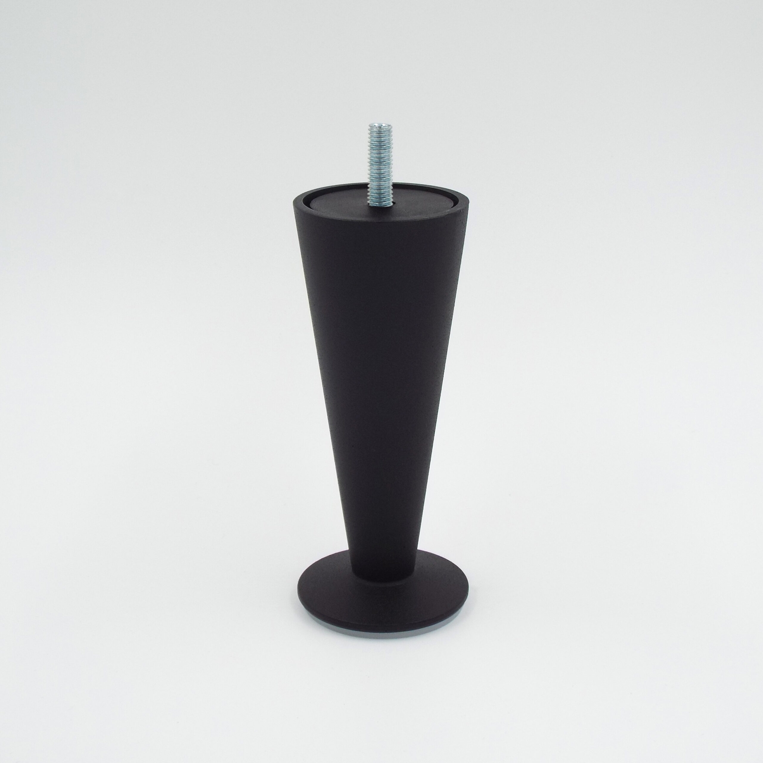 Losse potenset Aurora