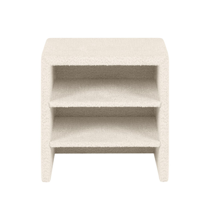 Nachttafeltje Ellesmere - Afbeelding 2