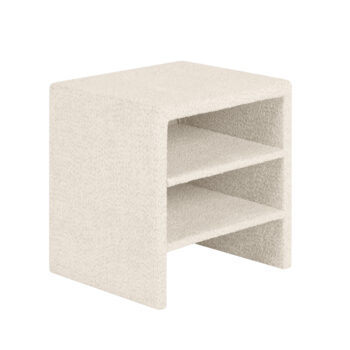 Nachttafeltje Ellesmere