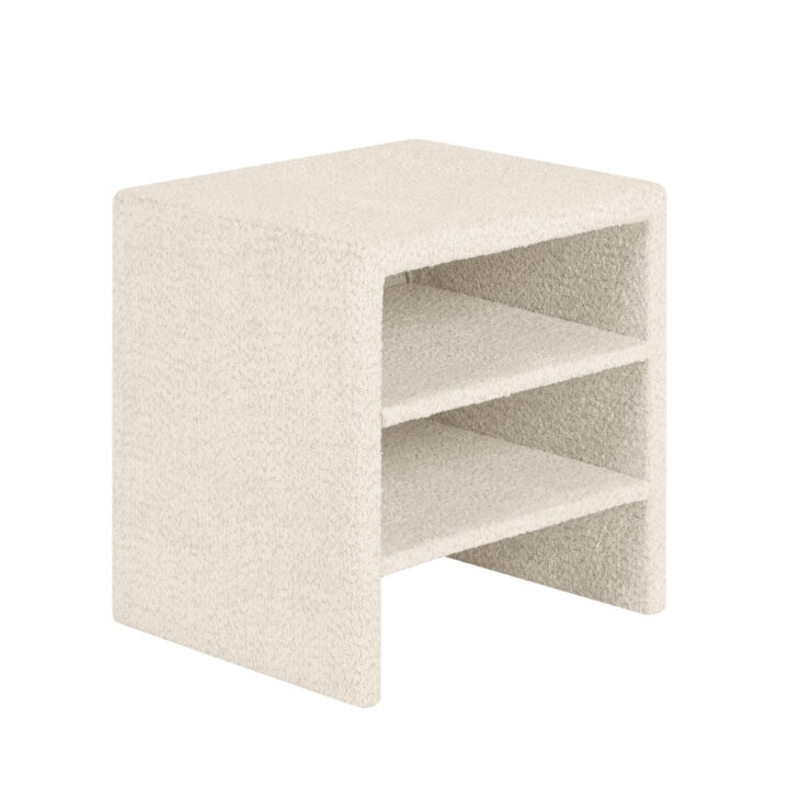 Nachttafeltje Ellesmere