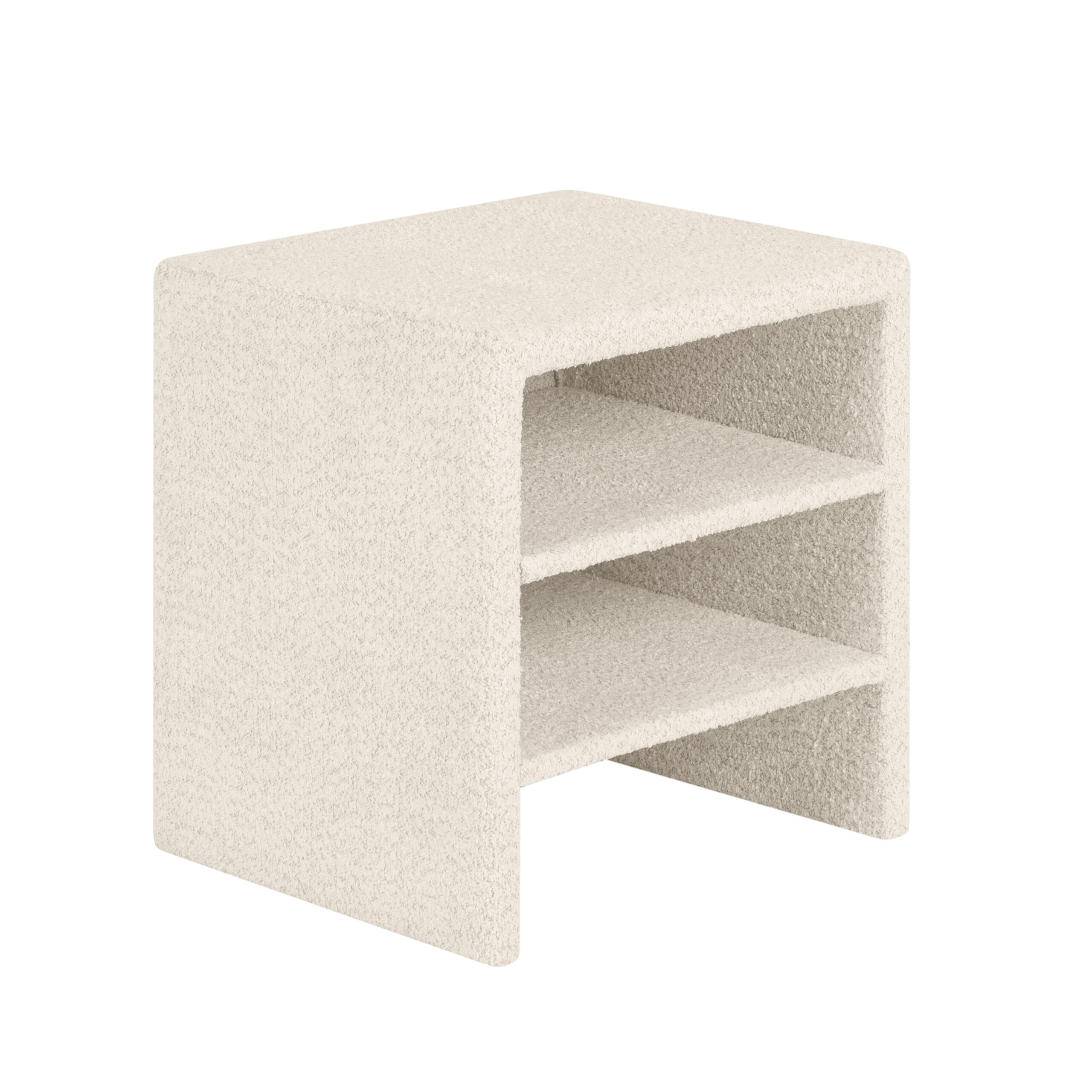 Nachttafeltje Ellesmere