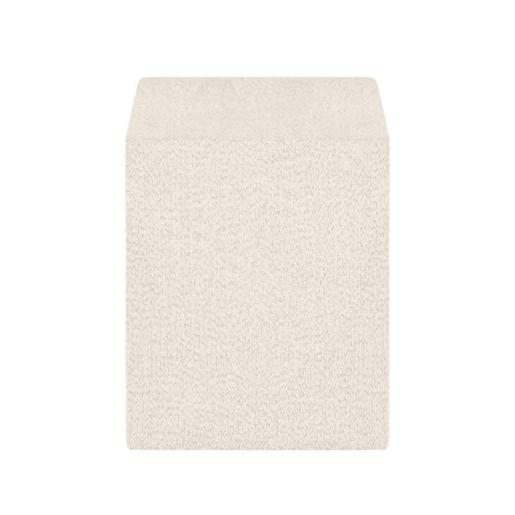 Nachttafeltje Ellesmere - Afbeelding 4