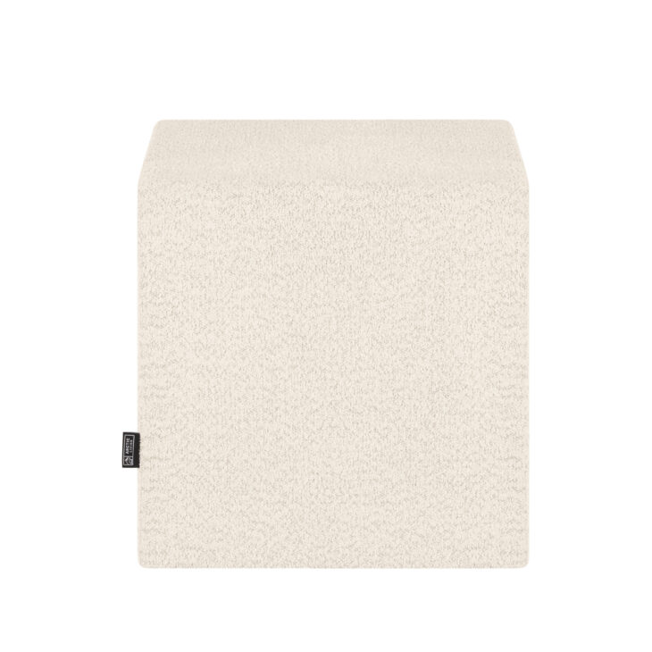 Nachttafeltje Ellesmere - Afbeelding 5