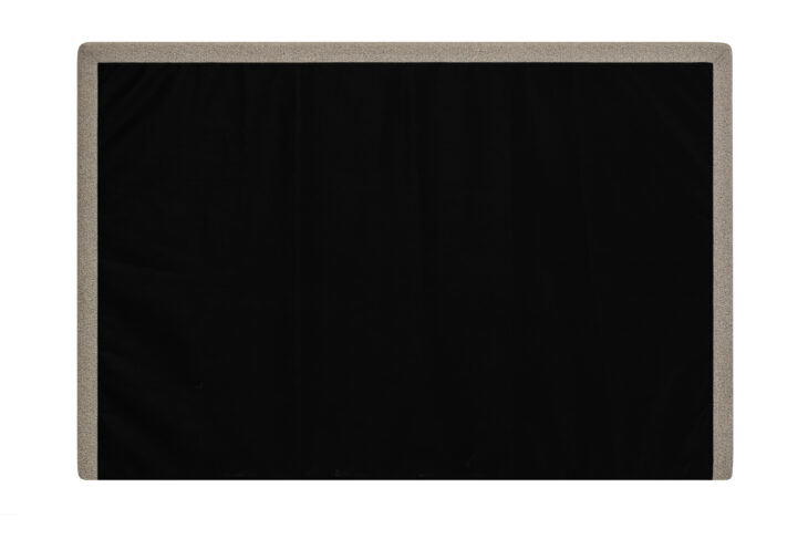 CELESTE Opbergboxspring 180x200 | Loop Antelope | Showroommodel! - Afbeelding 5