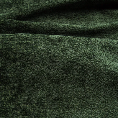 Symphony Green