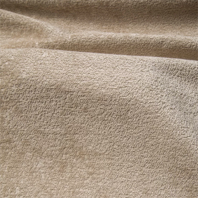 Symphony Beige