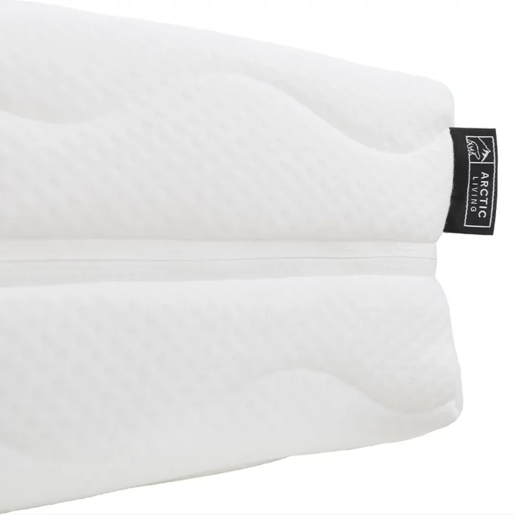 ALTAIR COMFORT Matras - Afbeelding 4