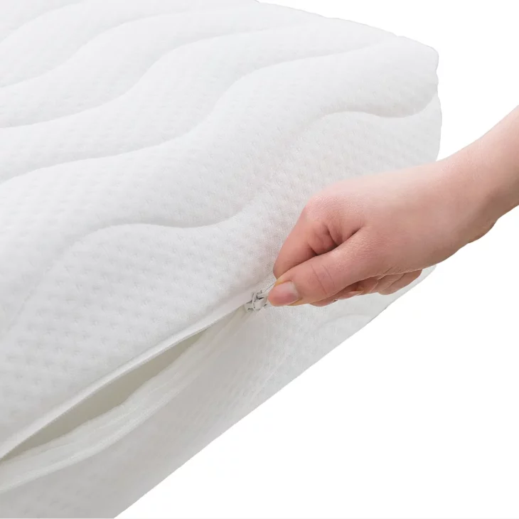 ALTAIR COMFORT Matras - Afbeelding 6