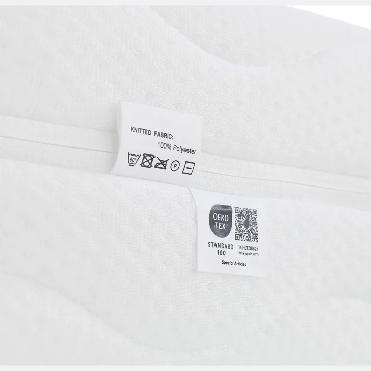 ALTAIR COMFORT Matras - Afbeelding 7