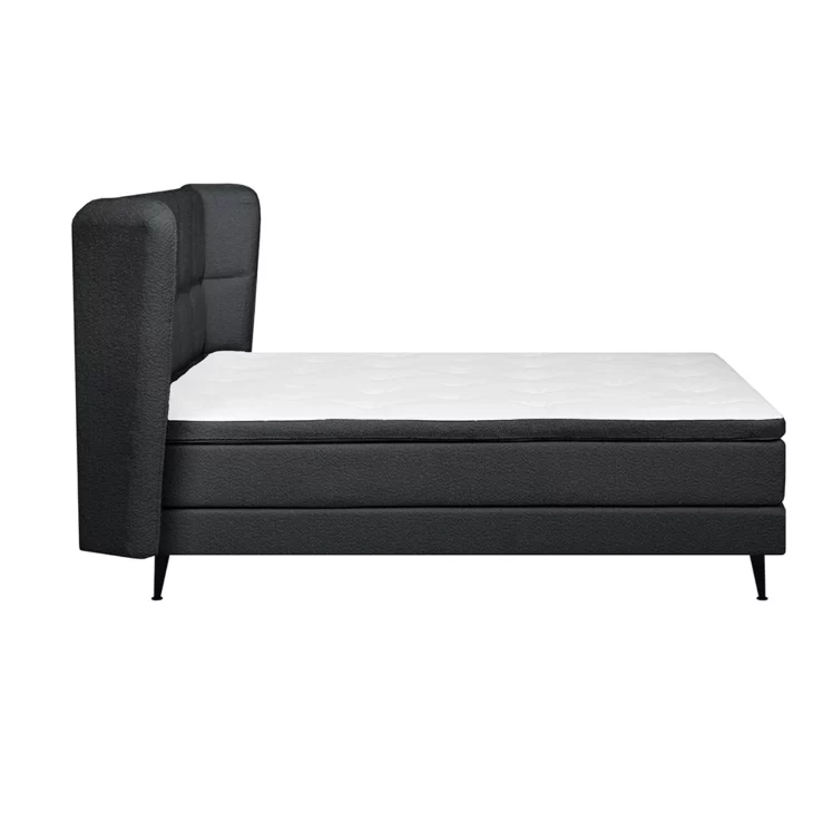 BODØ WINGBACK - Afbeelding 5