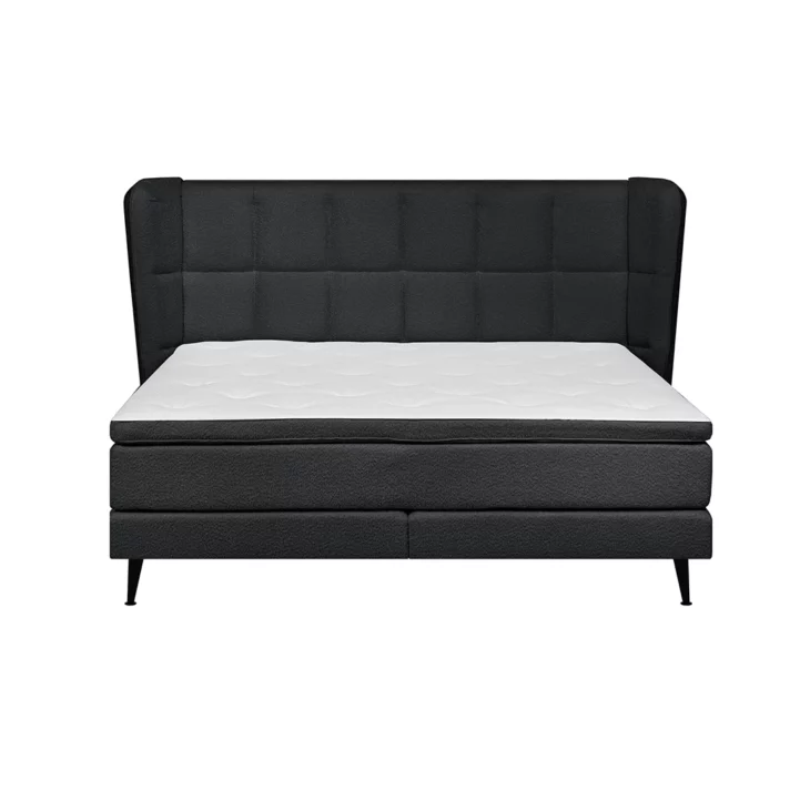 BODØ WINGBACK - Afbeelding 6