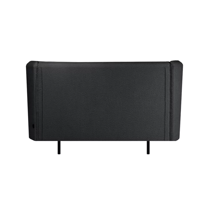 BODØ WINGBACK - Afbeelding 7