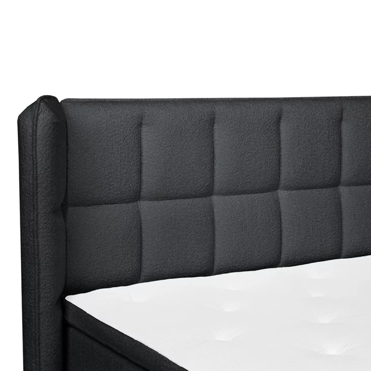 BODØ WINGBACK - Afbeelding 8