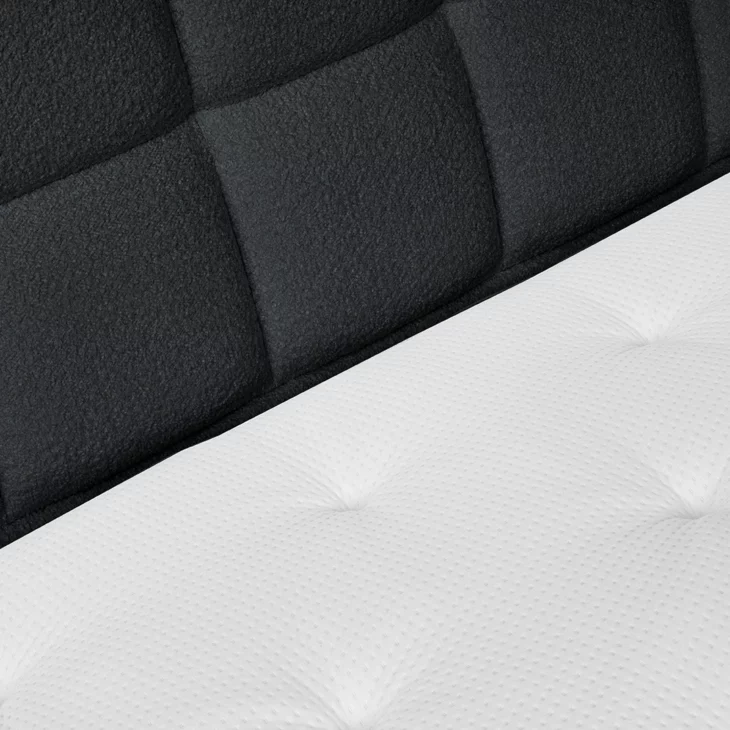 BODØ WINGBACK - Afbeelding 9