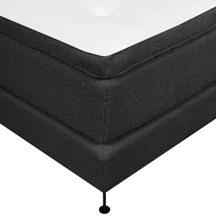 BODØ WINGBACK - Afbeelding 10