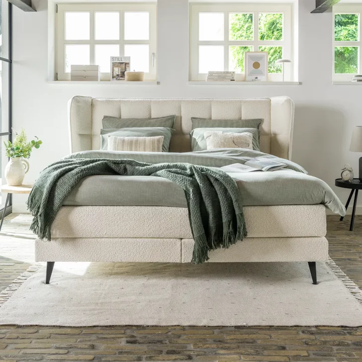 BODØ WINGBACK - Afbeelding 3