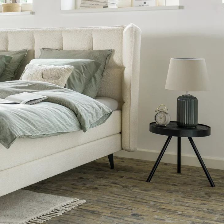 BODØ WINGBACK - Afbeelding 4