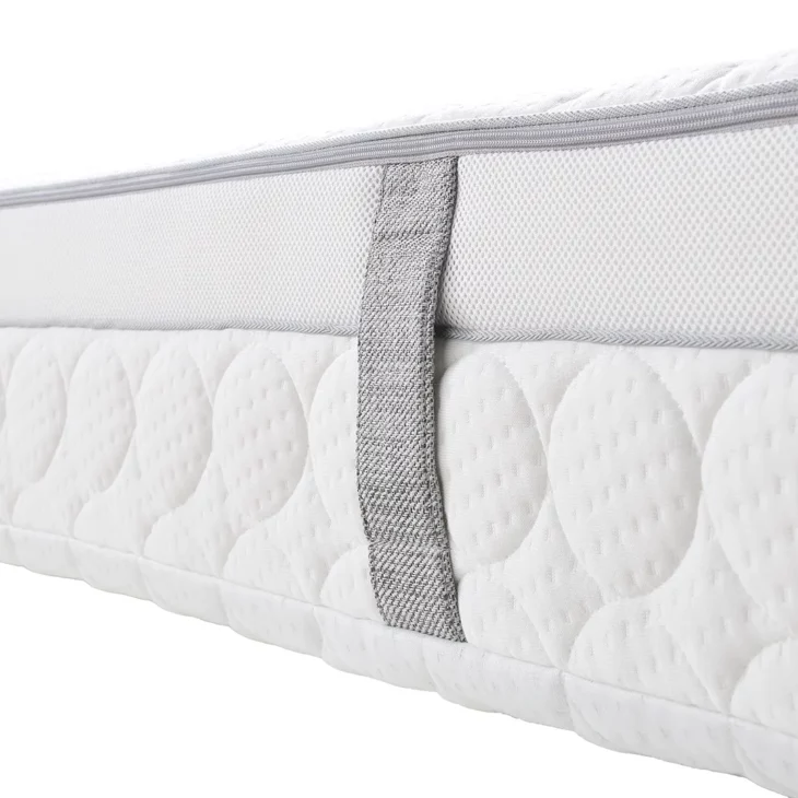 CASTOR SLEEP Matras - Afbeelding 4
