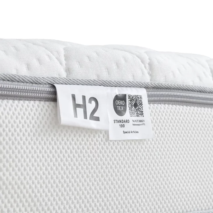 CASTOR SLEEP Matras - Afbeelding 8