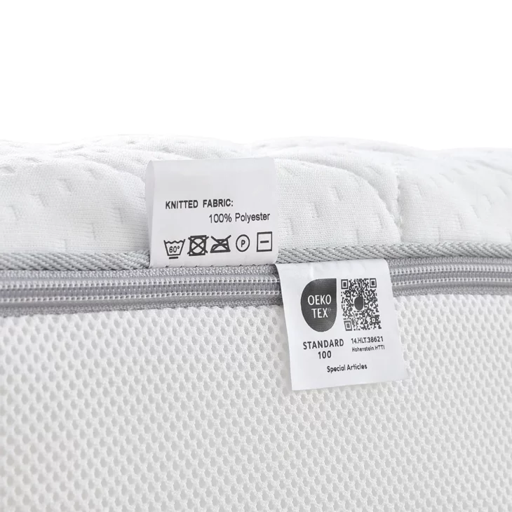 CASTOR SLEEP Matras - Afbeelding 5