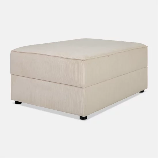 CHILL pouf
