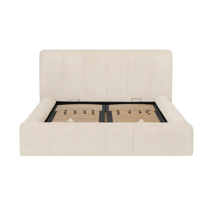 FREYA - Afbeelding 5