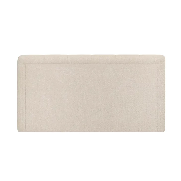 FREYA - Afbeelding 7