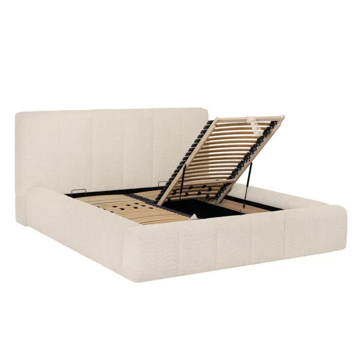 FREYA - Afbeelding 8