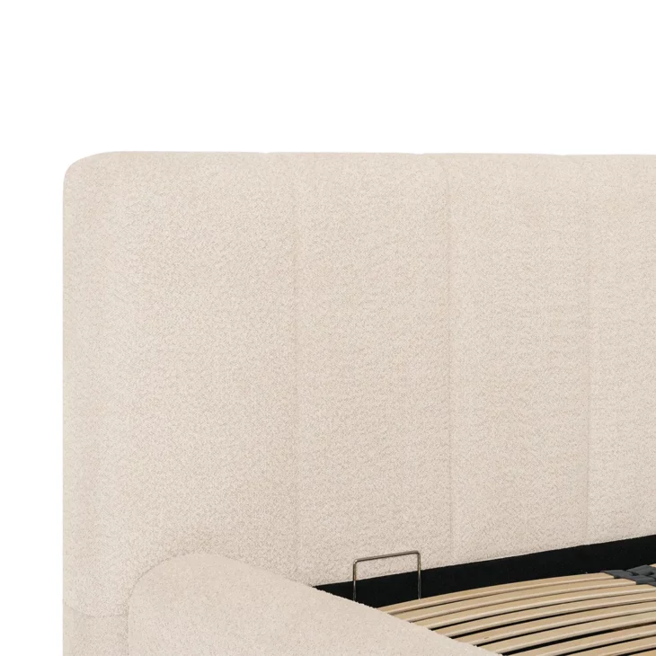 FREYA - Afbeelding 9