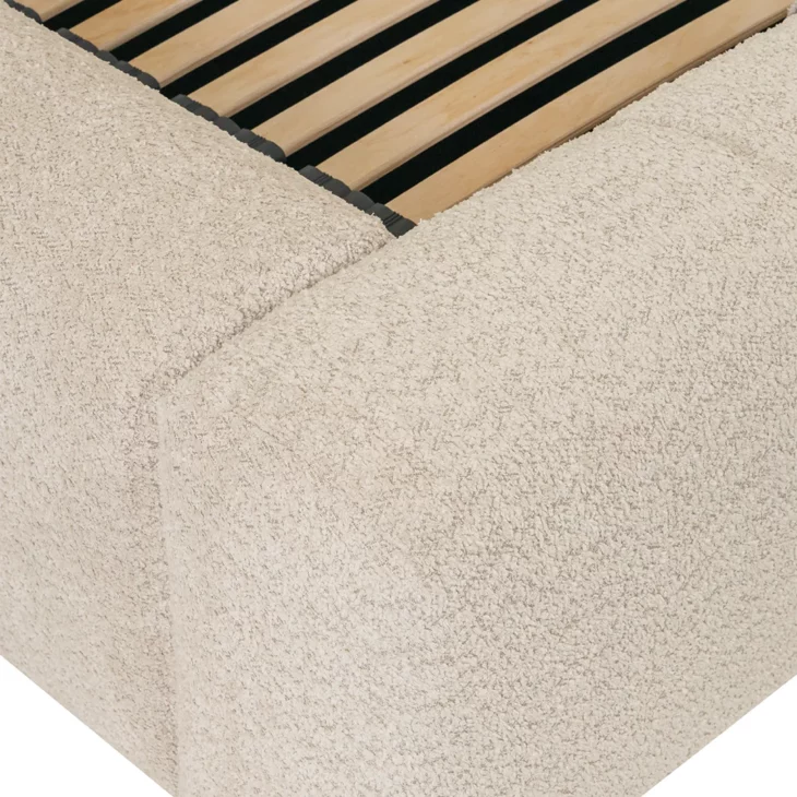 FREYA - Afbeelding 10