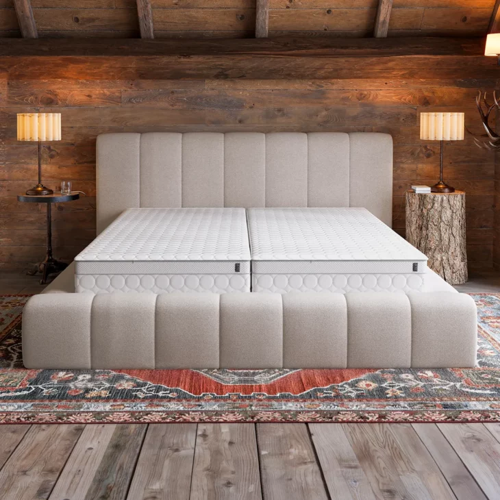 FREYA - Afbeelding 3