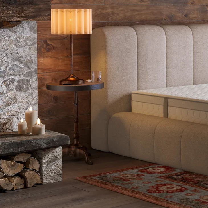 FREYA - Afbeelding 4