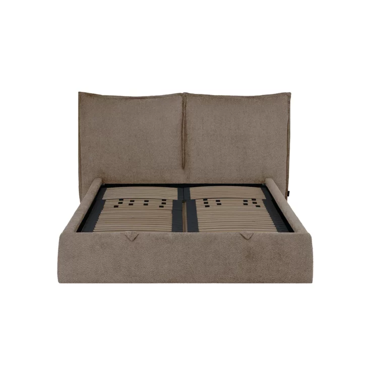 LAPLAND LODGE - Afbeelding 5