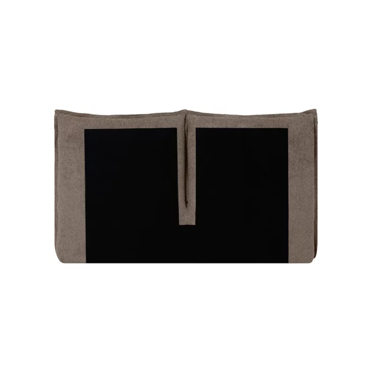 LAPLAND LODGE - Afbeelding 7