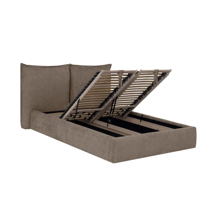 LAPLAND LODGE - Afbeelding 8