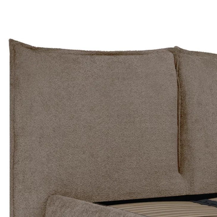 LAPLAND LODGE - Afbeelding 9