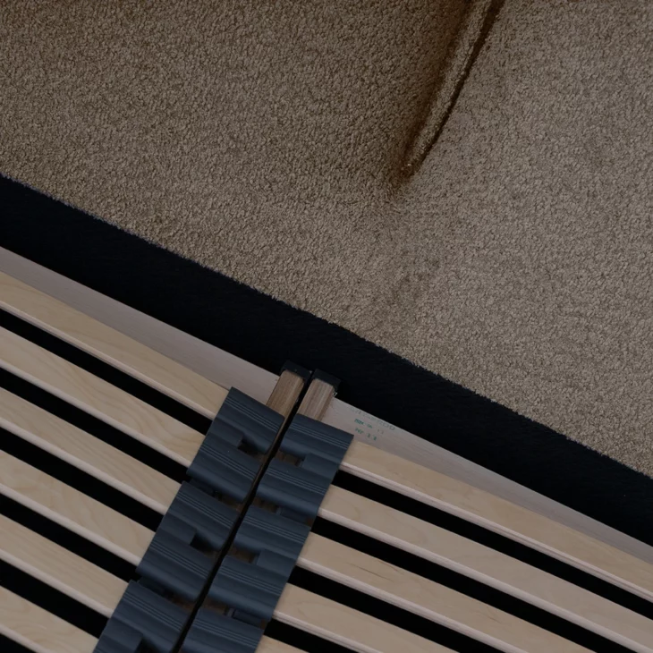 LAPLAND LODGE - Afbeelding 10