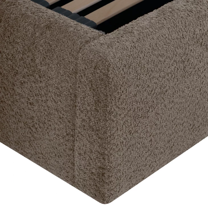 LAPLAND LODGE - Afbeelding 11