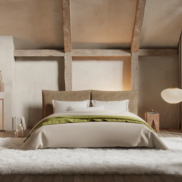 LAPLAND LODGE - Afbeelding 3