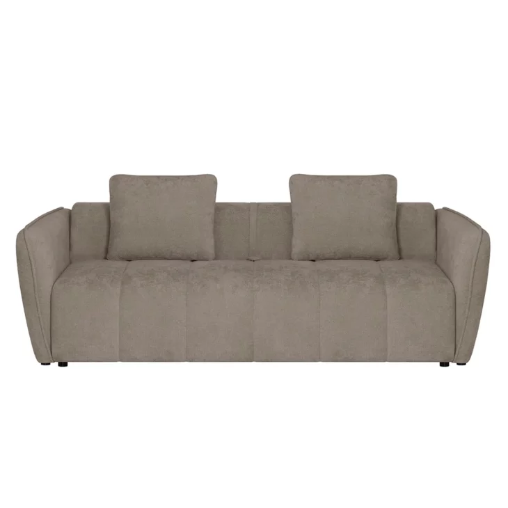 SKADI 3-zits slaapbank - Afbeelding 6