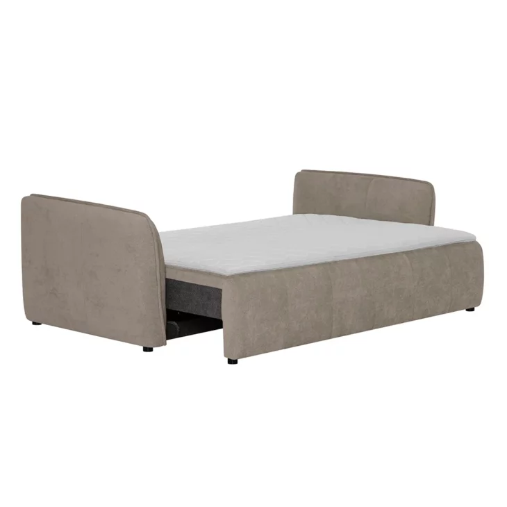 SKADI 3-zits slaapbank - Afbeelding 8