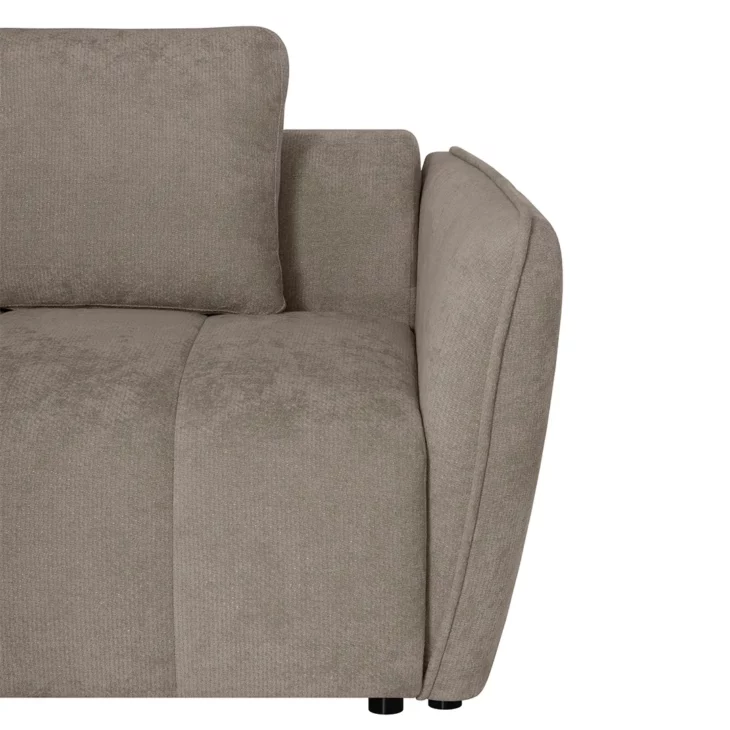 SKADI 3-zits slaapbank - Afbeelding 10