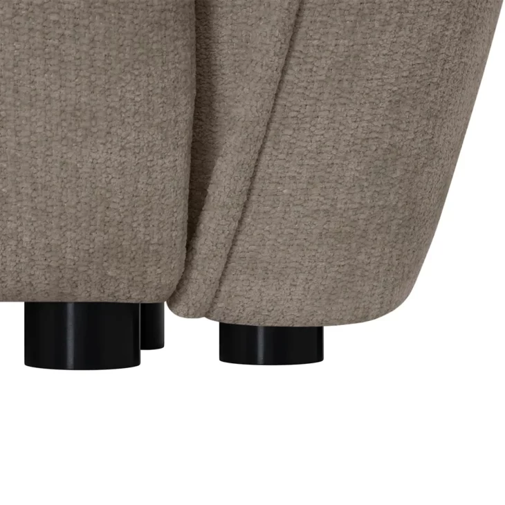 SKADI 3-zits slaapbank - Afbeelding 12