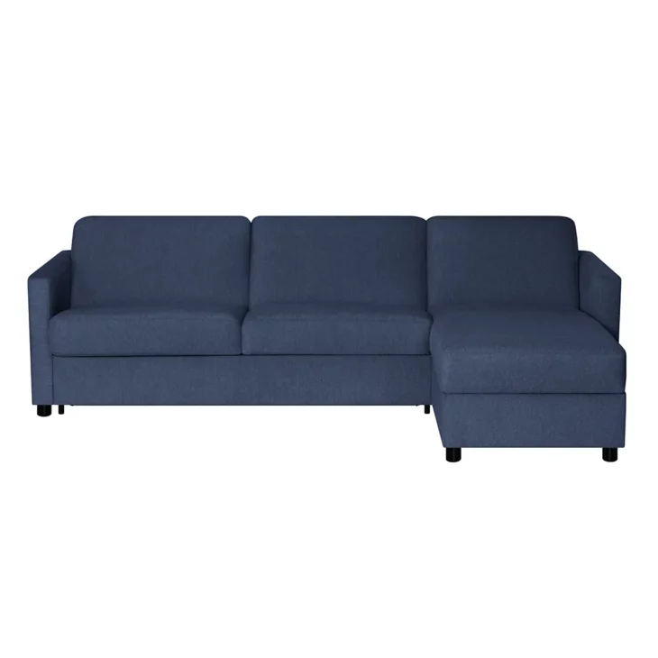 MOVER 3-zits hoekbank slaapbank - Afbeelding 6