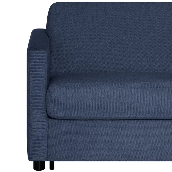 MOVER 3-zits hoekbank slaapbank - Afbeelding 10