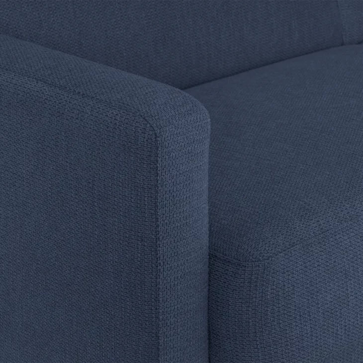 MOVER 3-zits hoekbank slaapbank - Afbeelding 12