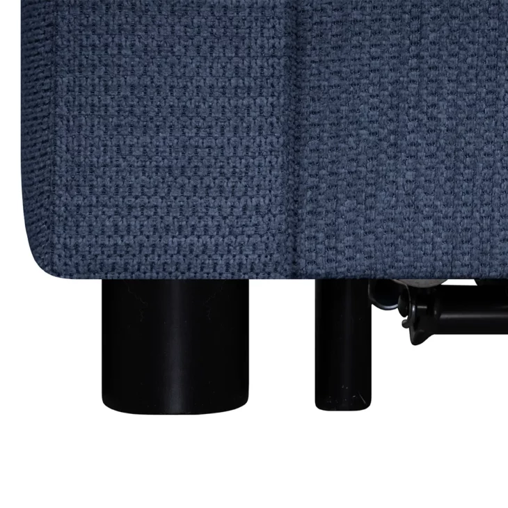 MOVER 3-zits hoekbank slaapbank - Afbeelding 13